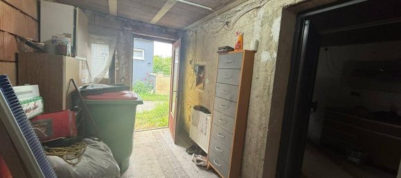 Casa de 3 habitaciónes en Zistersdorf, Austria No. 141803 6