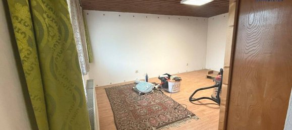 Casa de 3 habitaciónes en Zistersdorf, Austria No. 141803 4