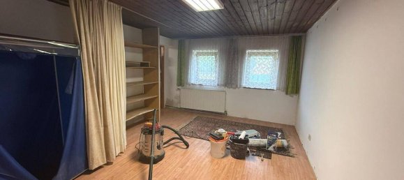 Casa de 3 habitaciónes en Zistersdorf, Austria No. 141803 5