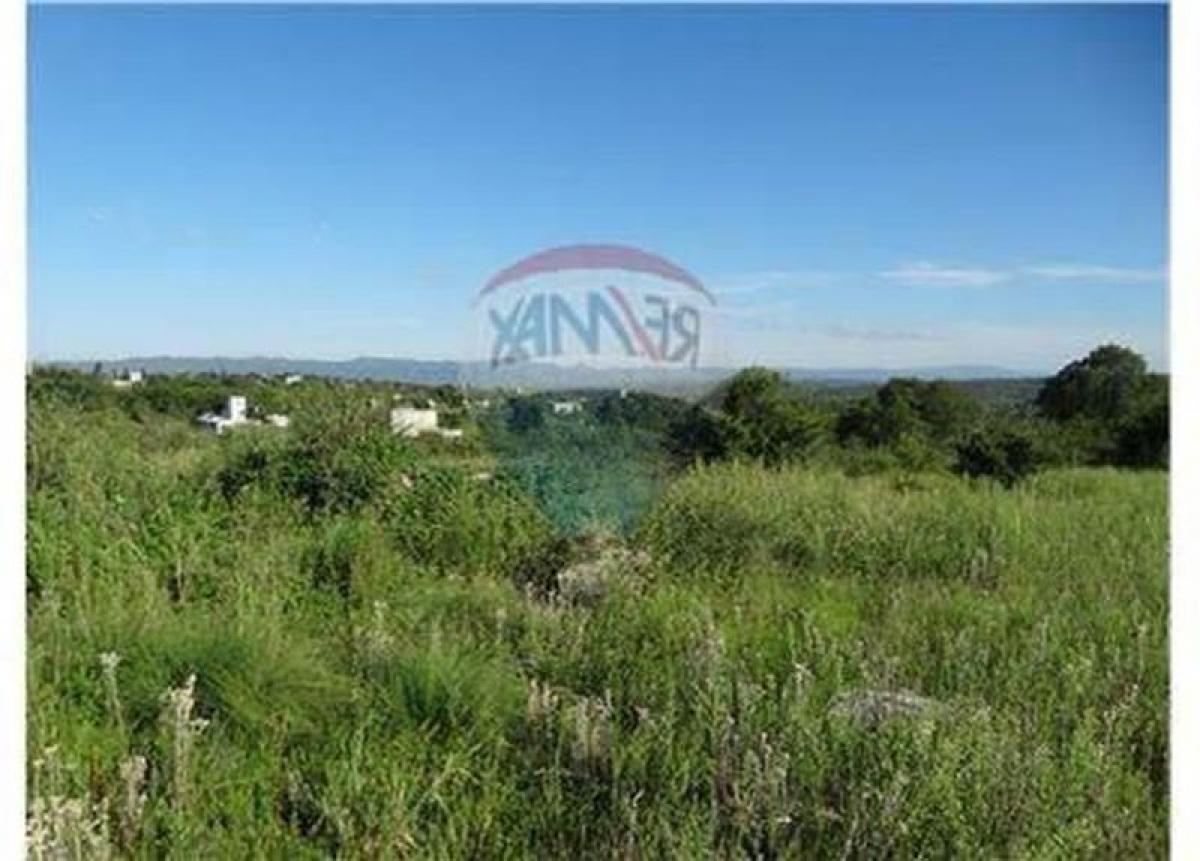 Terreno em Cordoba, Argentina N.º 42023