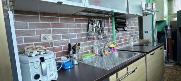 3 rooms Apartment in Follonica, Italy No. 92511 4