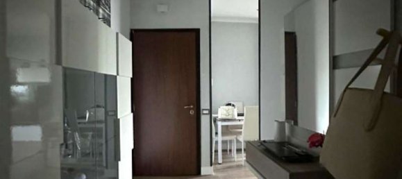 3 rooms Apartment in Follonica, Italy No. 92511 10