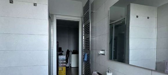 3 rooms Apartment in Follonica, Italy No. 92511 9