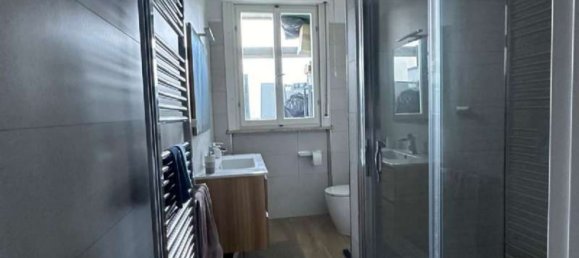 3 rooms Apartment in Follonica, Italy No. 92511 8