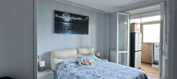 3 rooms Apartment in Follonica, Italy No. 92511 6