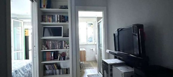 3 rooms Apartment in Follonica, Italy No. 92511 3