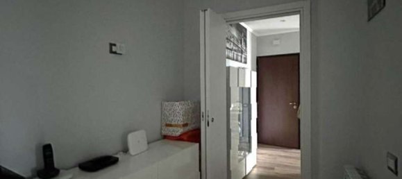 3 rooms Apartment in Follonica, Italy No. 92511 2
