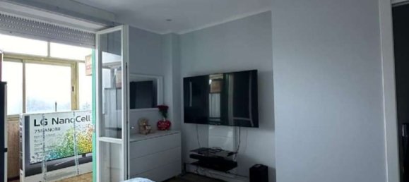 3 rooms Apartment in Follonica, Italy No. 92511 7