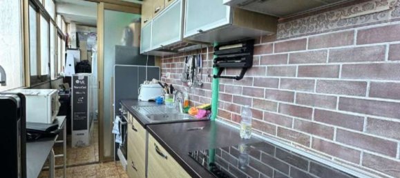 3 rooms Apartment in Follonica, Italy No. 92511 5