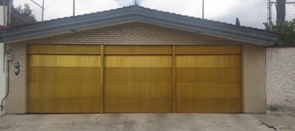 Casa T5 em Puebla, Mexico N.º 180002 2