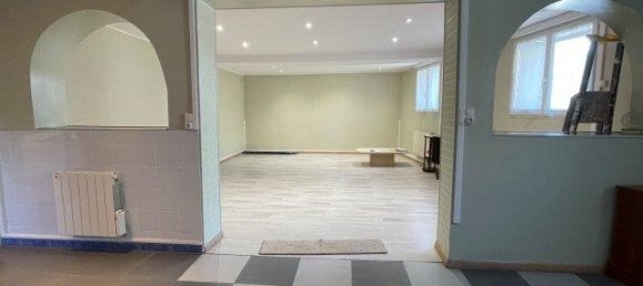 3 chambres Maison à La Perche, France No. 81663 4