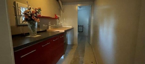 3 chambres Maison à La Perche, France No. 81663 6