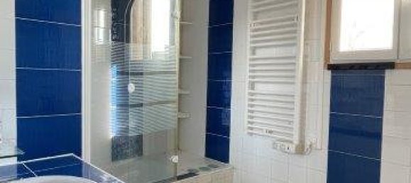 3 chambres Maison à La Perche, France No. 81663 12