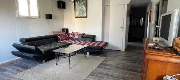 3 chambres Maison à La Perche, France No. 81663 7