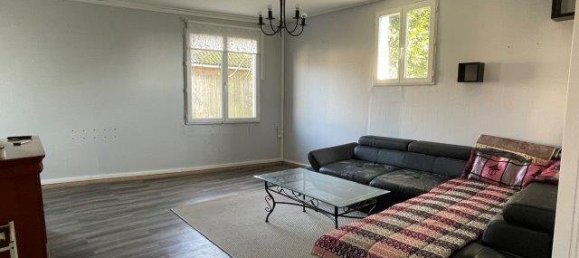 3 chambres Maison à La Perche, France No. 81663 8