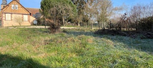 3 chambres Maison à La Perche, France No. 81663 3