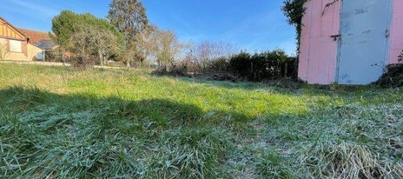 3 chambres Maison à La Perche, France No. 81663 13