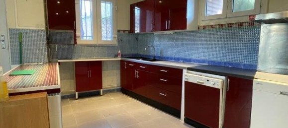 3 chambres Maison à La Perche, France No. 81663 2