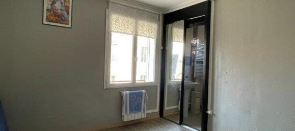 3 chambres Maison à La Perche, France No. 81663 9