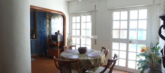 5 bedrooms Duplex in Benahavis, Spain No. 140767 3