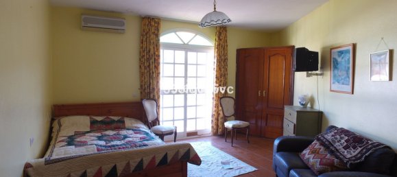 5 bedrooms Duplex in Benahavis, Spain No. 140767 9