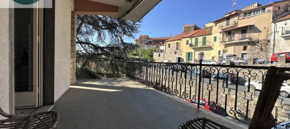 20 rooms Villa in Imperia, Italy No. 298999 22