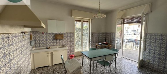 20 rooms Villa in Imperia, Italy No. 298999 45