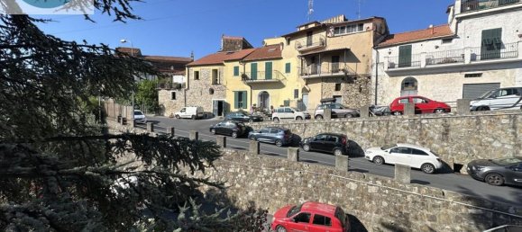 20 rooms Villa in Imperia, Italy No. 298999 13