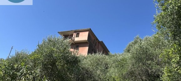 20 rooms Villa in Imperia, Italy No. 298999 41