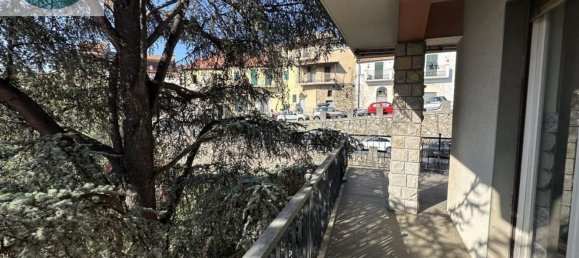 20 rooms Villa in Imperia, Italy No. 298999 25