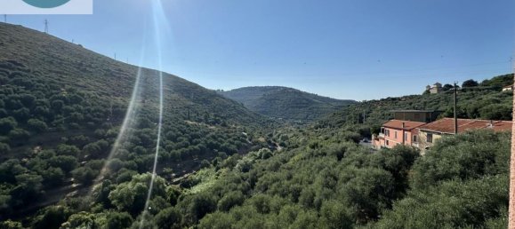 20 rooms Villa in Imperia, Italy No. 298999 36