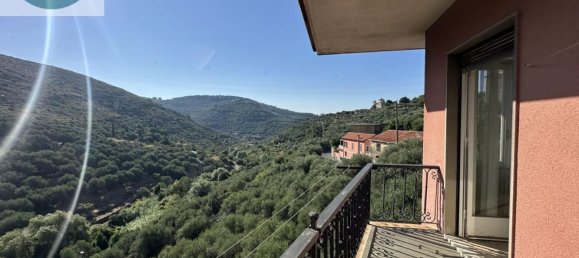 20 rooms Villa in Imperia, Italy No. 298999 2