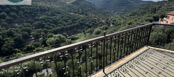 20 rooms Villa in Imperia, Italy No. 298999 15