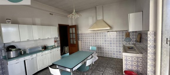 20 rooms Villa in Imperia, Italy No. 298999 46