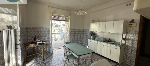 20 rooms Villa in Imperia, Italy No. 298999 47