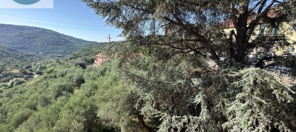 20 rooms Villa in Imperia, Italy No. 298999 30