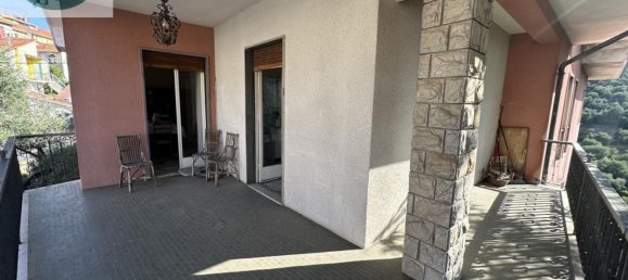 20 rooms Villa in Imperia, Italy No. 298999 23