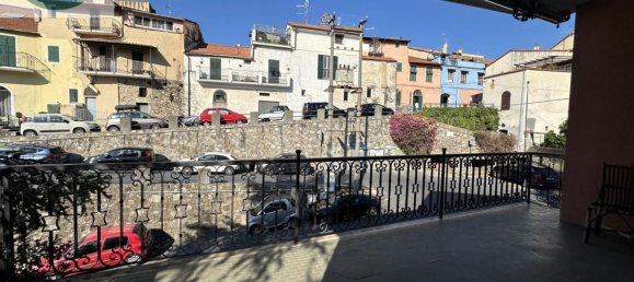 20 rooms Villa in Imperia, Italy No. 298999 18