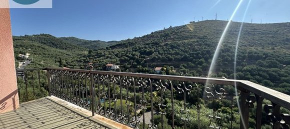 20 rooms Villa in Imperia, Italy No. 298999 5