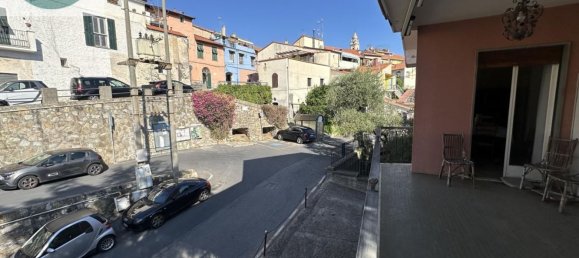 20 rooms Villa in Imperia, Italy No. 298999 21