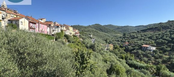 20 rooms Villa in Imperia, Italy No. 298999 39