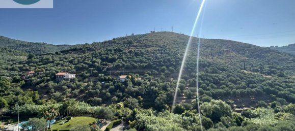 20 rooms Villa in Imperia, Italy No. 298999 40