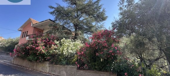 20 rooms Villa in Imperia, Italy No. 298999 33