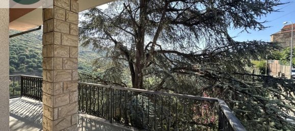 20 rooms Villa in Imperia, Italy No. 298999 17