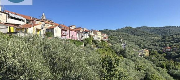 20 rooms Villa in Imperia, Italy No. 298999 42