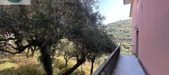 20 rooms Villa in Imperia, Italy No. 298999 31