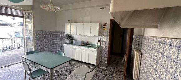 20 rooms Villa in Imperia, Italy No. 298999 48