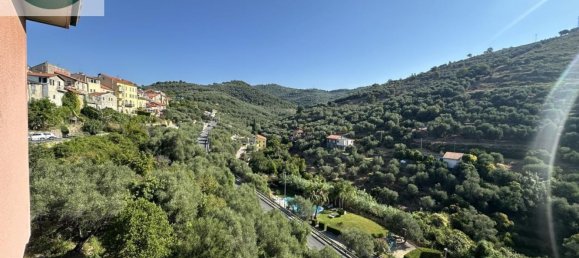 20 rooms Villa in Imperia, Italy No. 298999 14