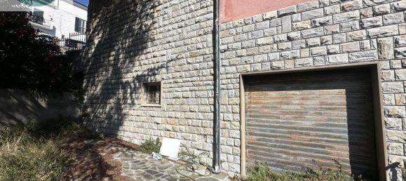 20 rooms Villa in Imperia, Italy No. 298999 6