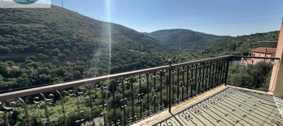 20 rooms Villa in Imperia, Italy No. 298999 16